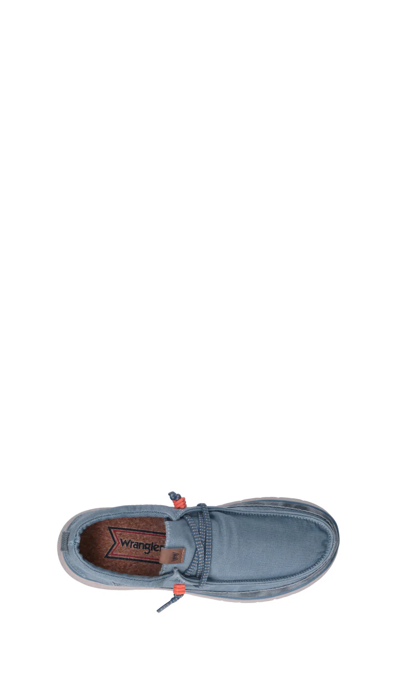 WRANGLER - Image 5