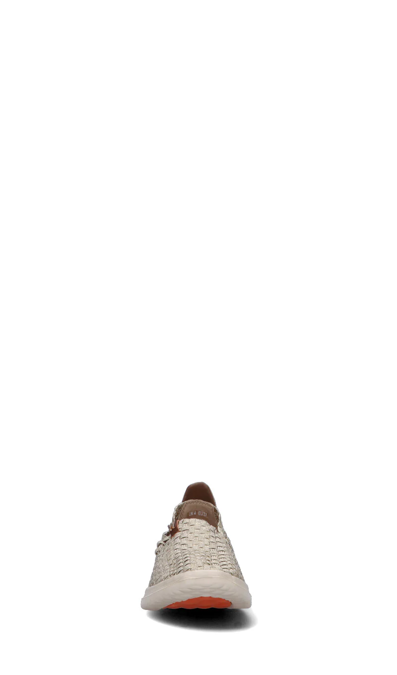 WRANGLER - Image 3