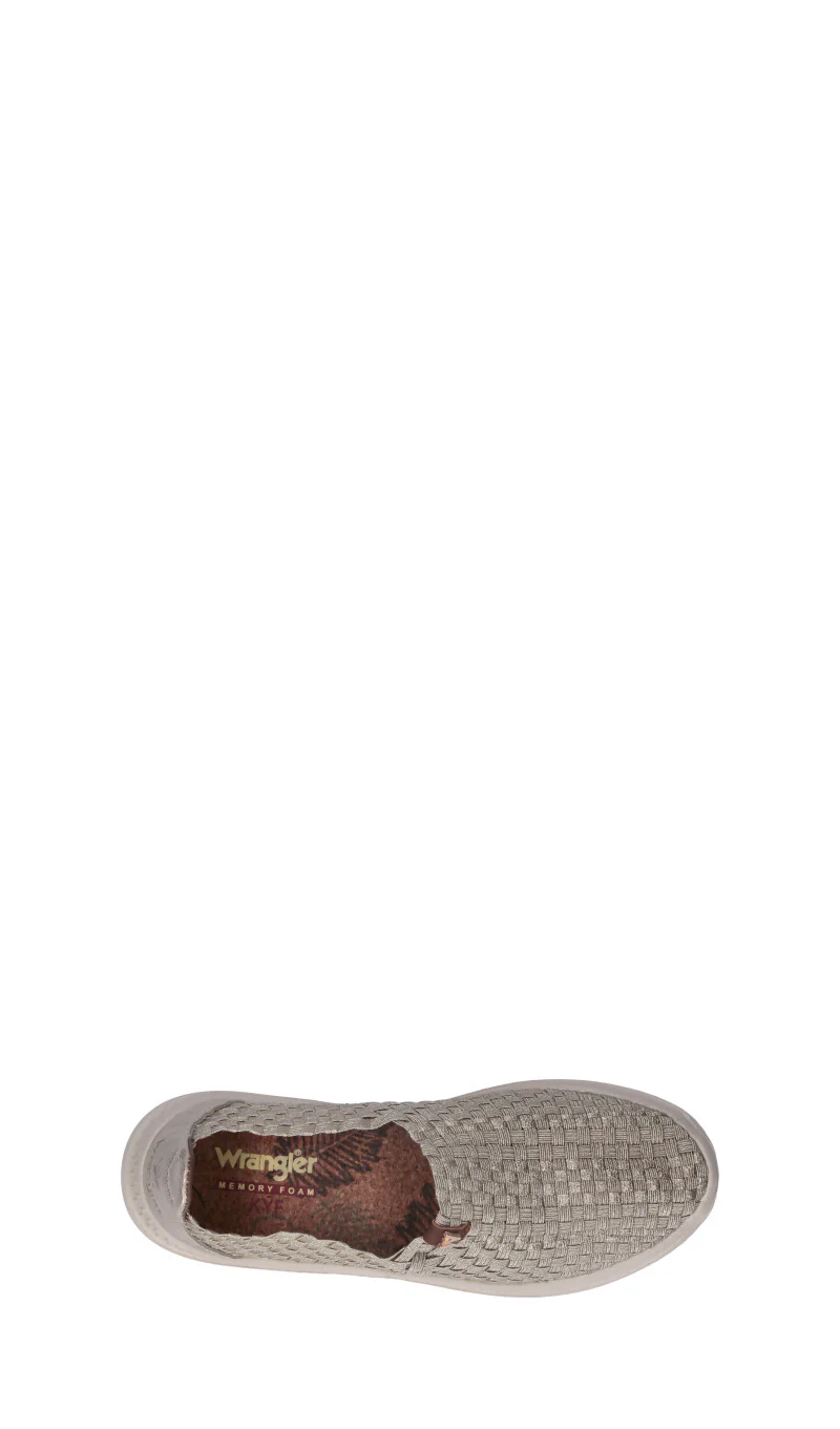 WRANGLER - Image 5