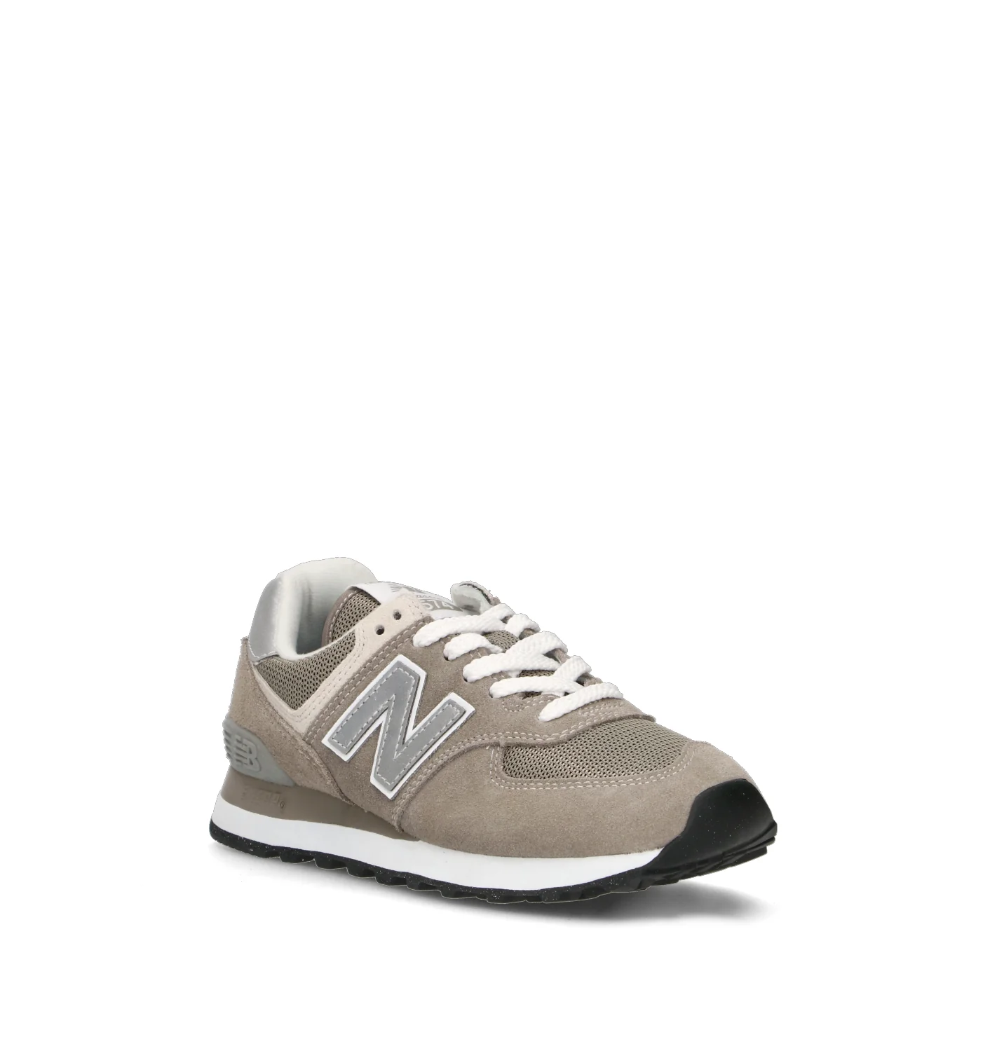 NEW BALANCE 574 Sneaker donna - Image 2