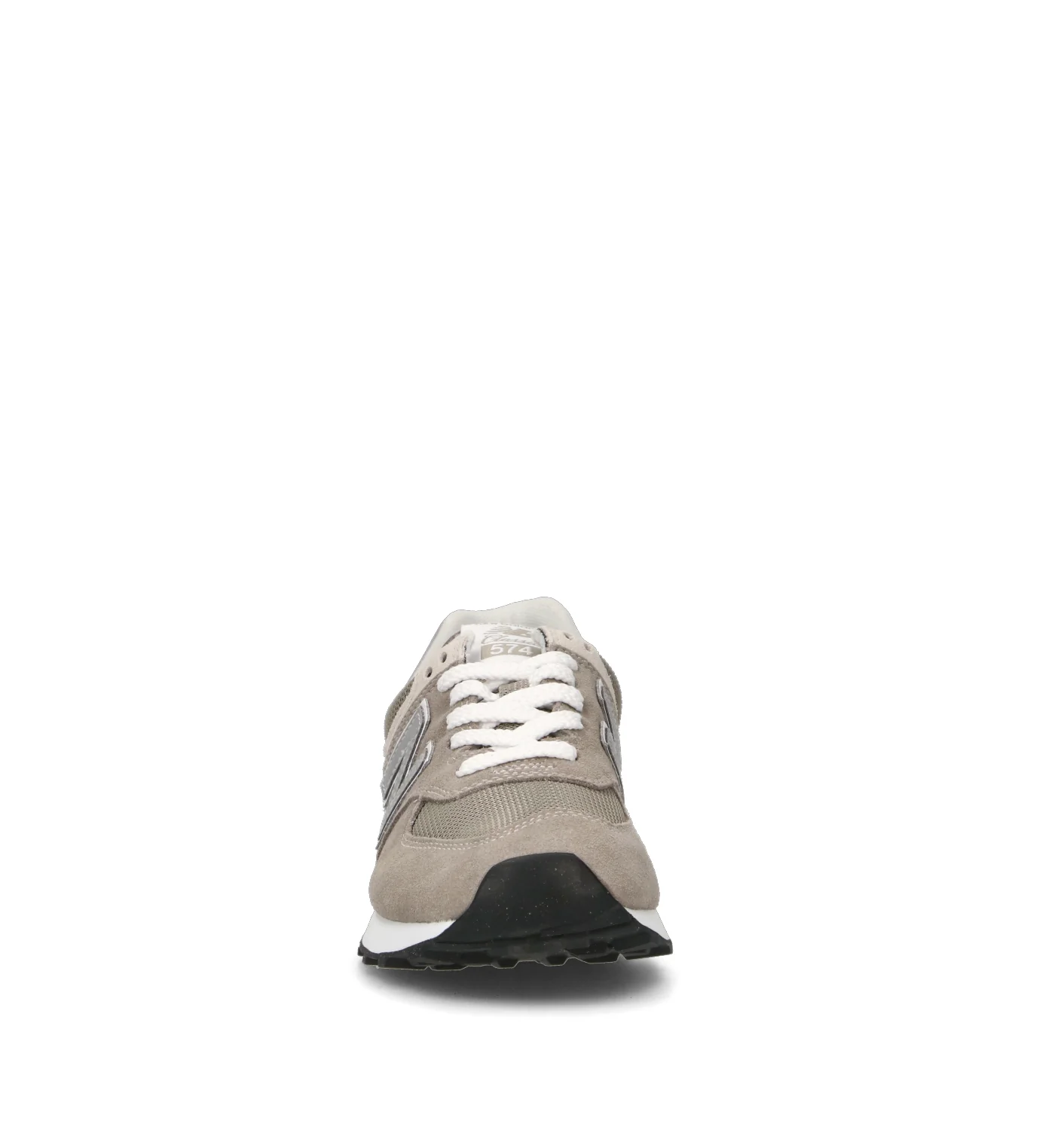 NEW BALANCE 574 Sneaker donna - Image 3