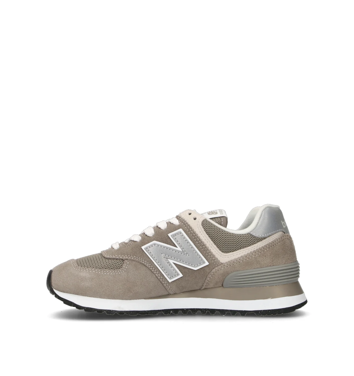 NEW BALANCE 574 Sneaker donna - Image 4