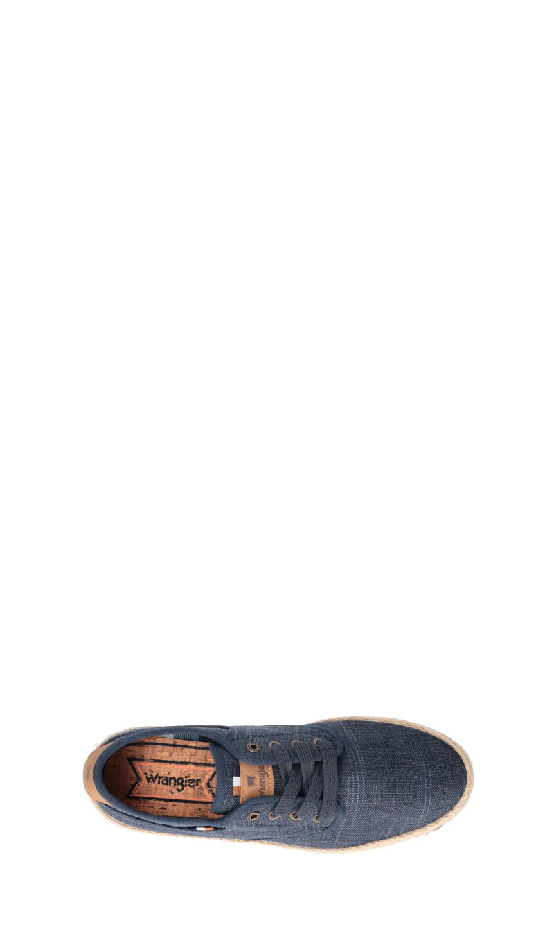 WRANGLER - Image 5