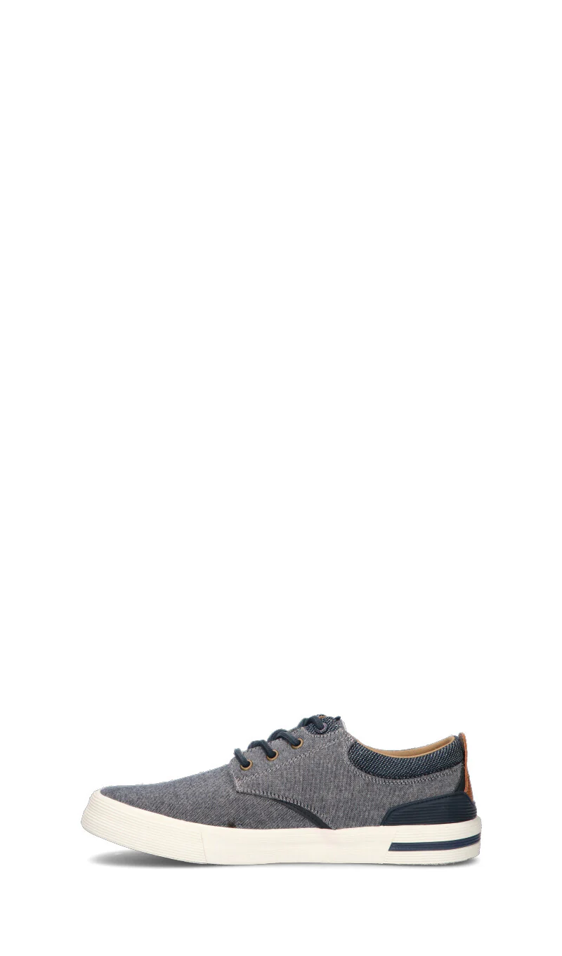 WRANGLER - Image 4