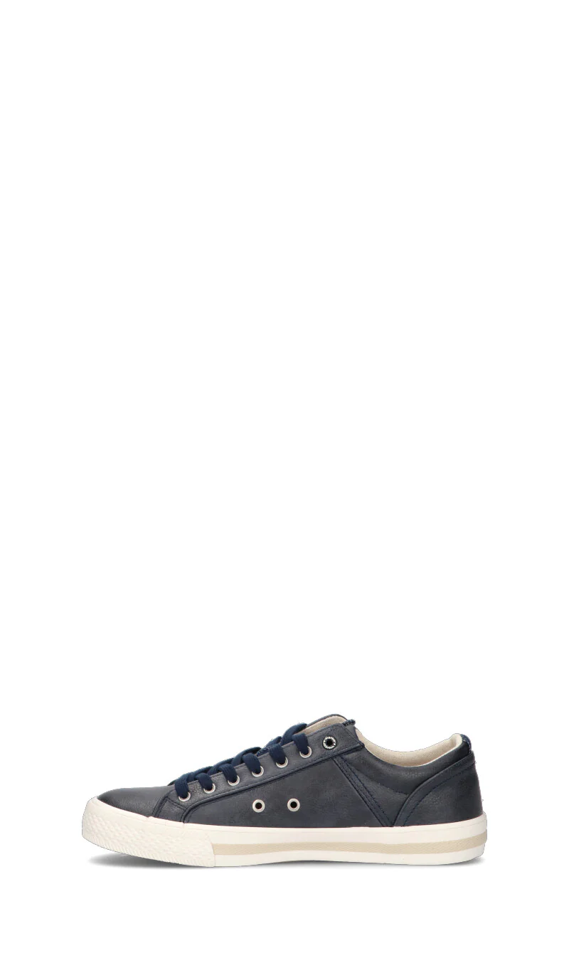 WRANGLER - Image 4