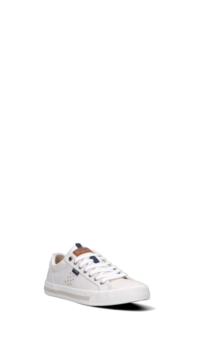 WRANGLER - Image 2