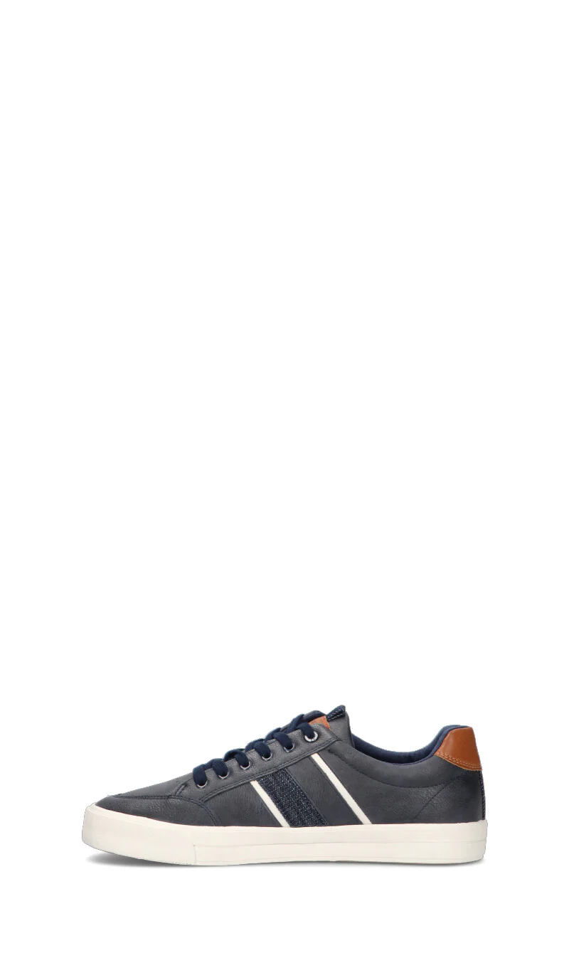 WRANGLER - Image 4