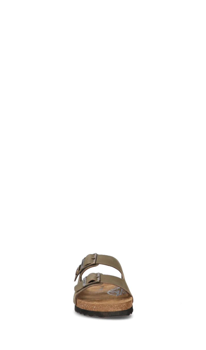 WRANGLER - Image 3