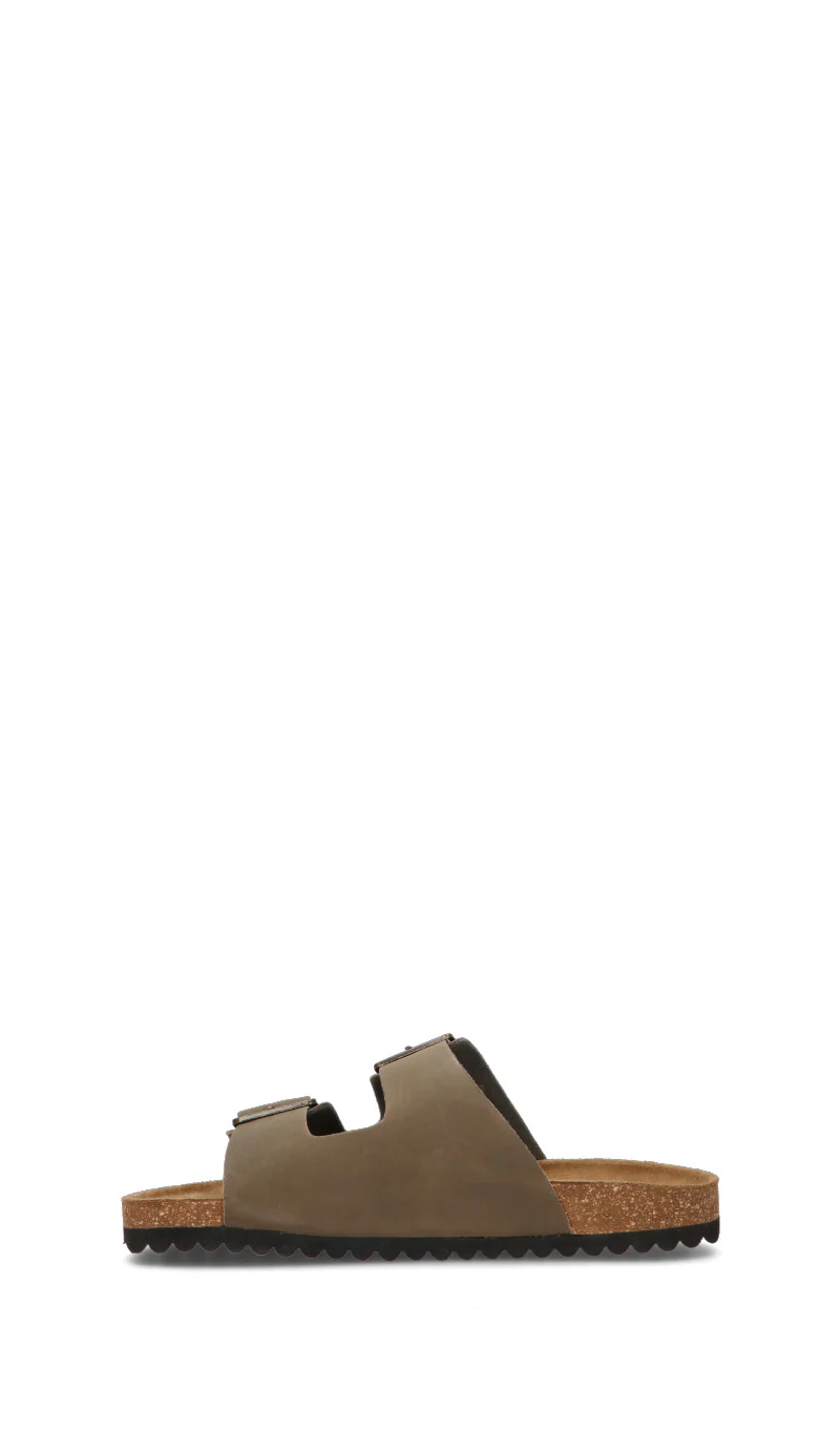 WRANGLER - Image 4