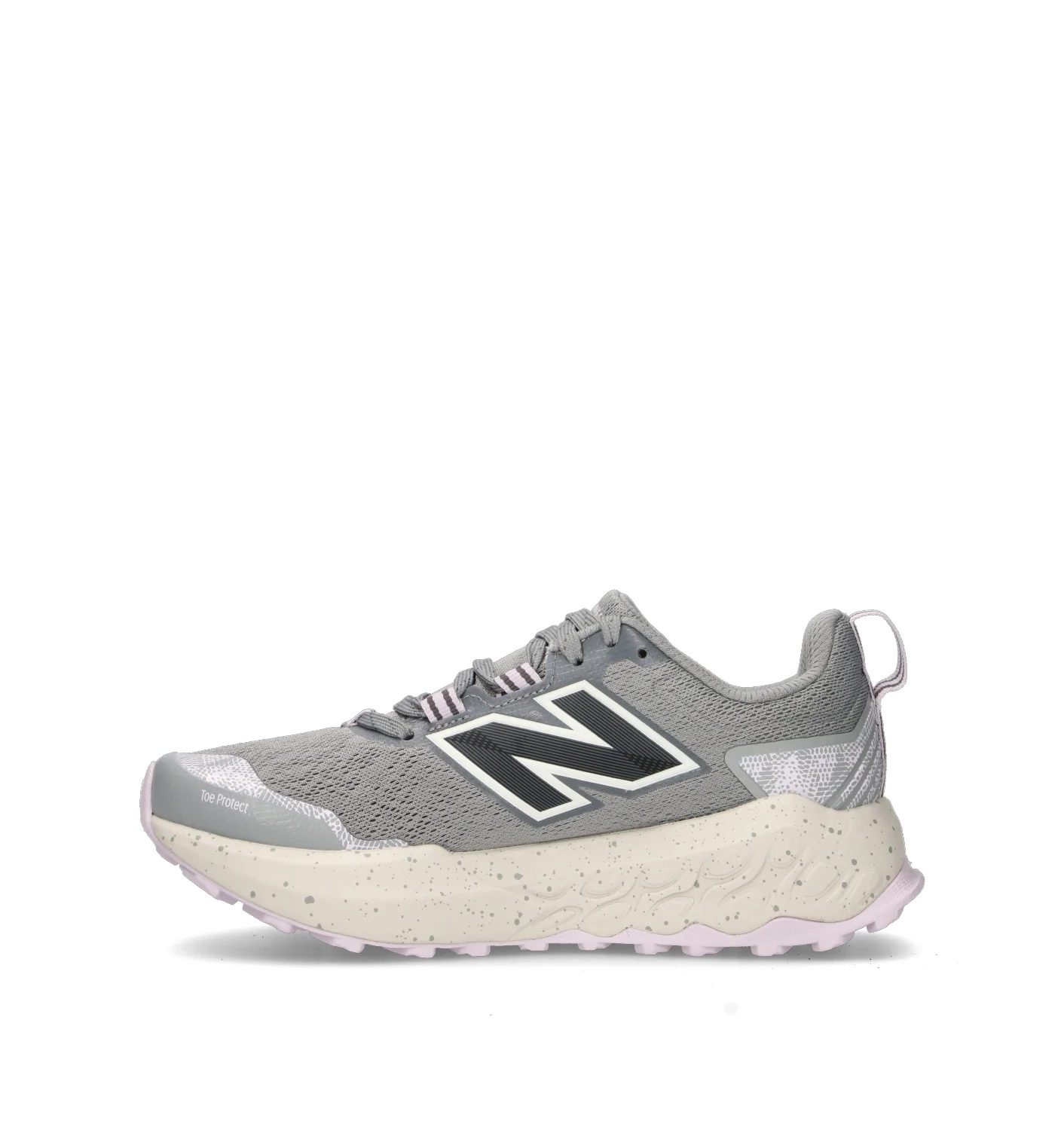 NEW BALANCE FRESH FOAM X GAROE' Scarpa trail running donna - Image 4