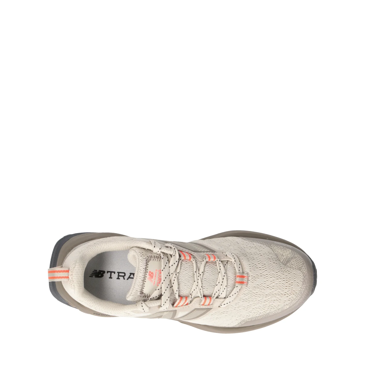 NEW BALANCE Scarpa trail running donna - Image 5