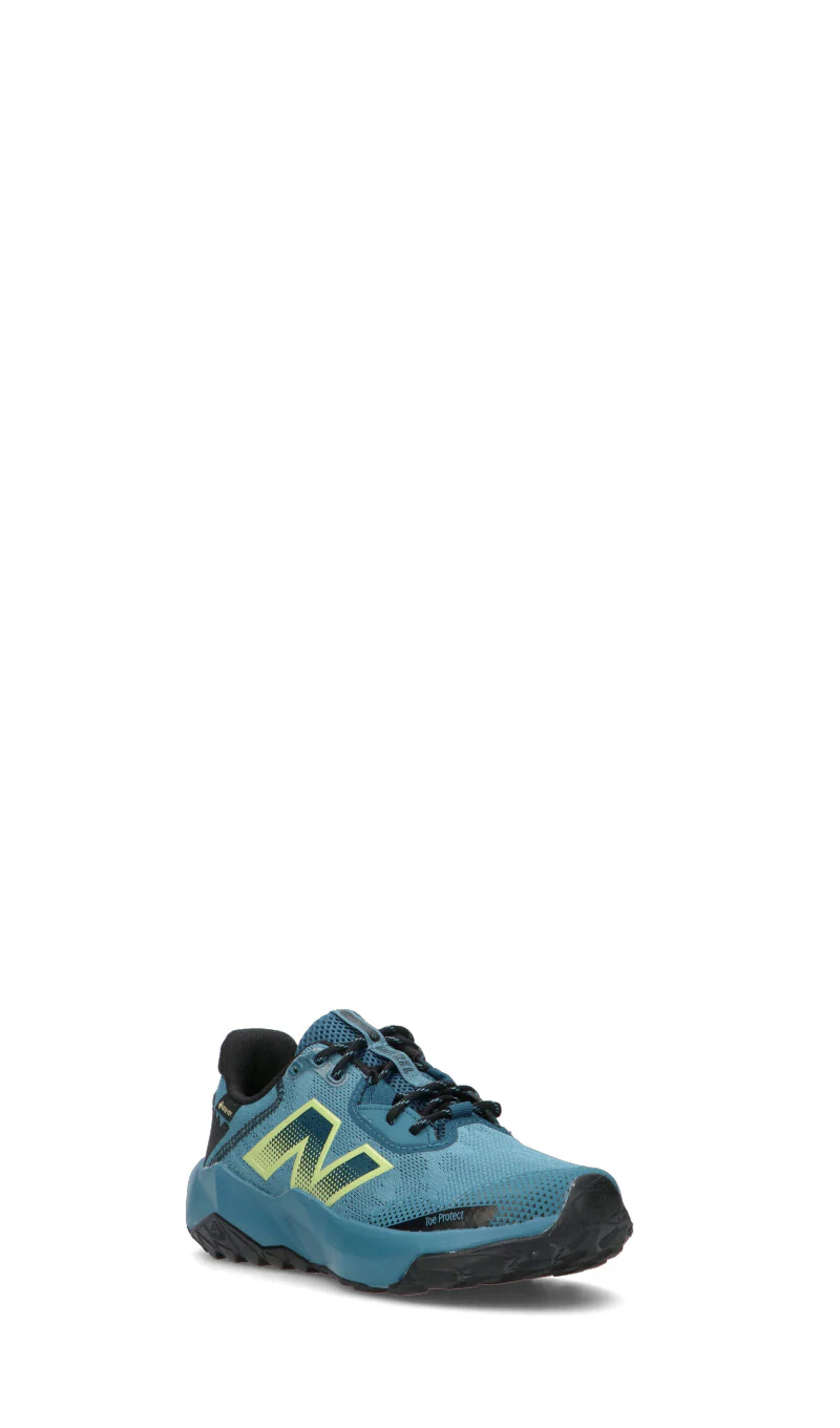 NEW BALANCE - Image 2