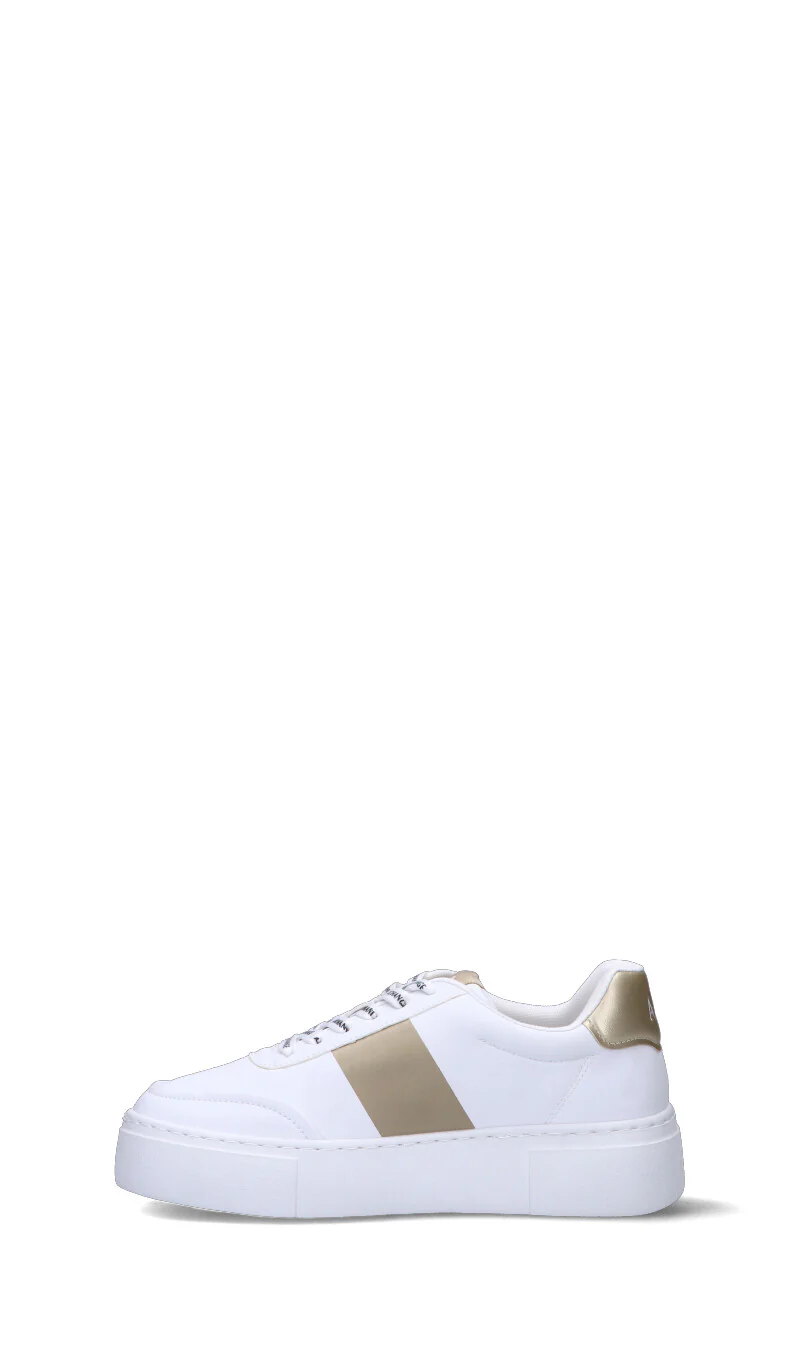 ARMANI EXCHANGE - Image 4