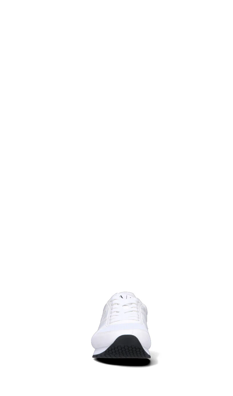 ARMANI EXCHANGE - Image 3