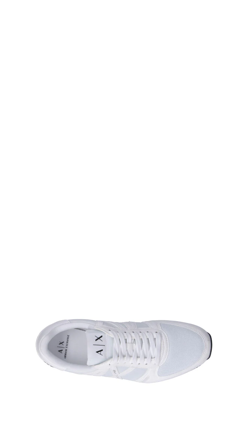 ARMANI EXCHANGE - Image 5