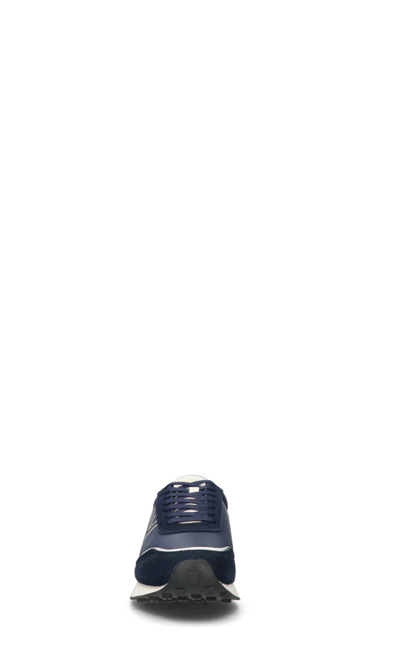 ARMANI EXCHANGE - Image 3