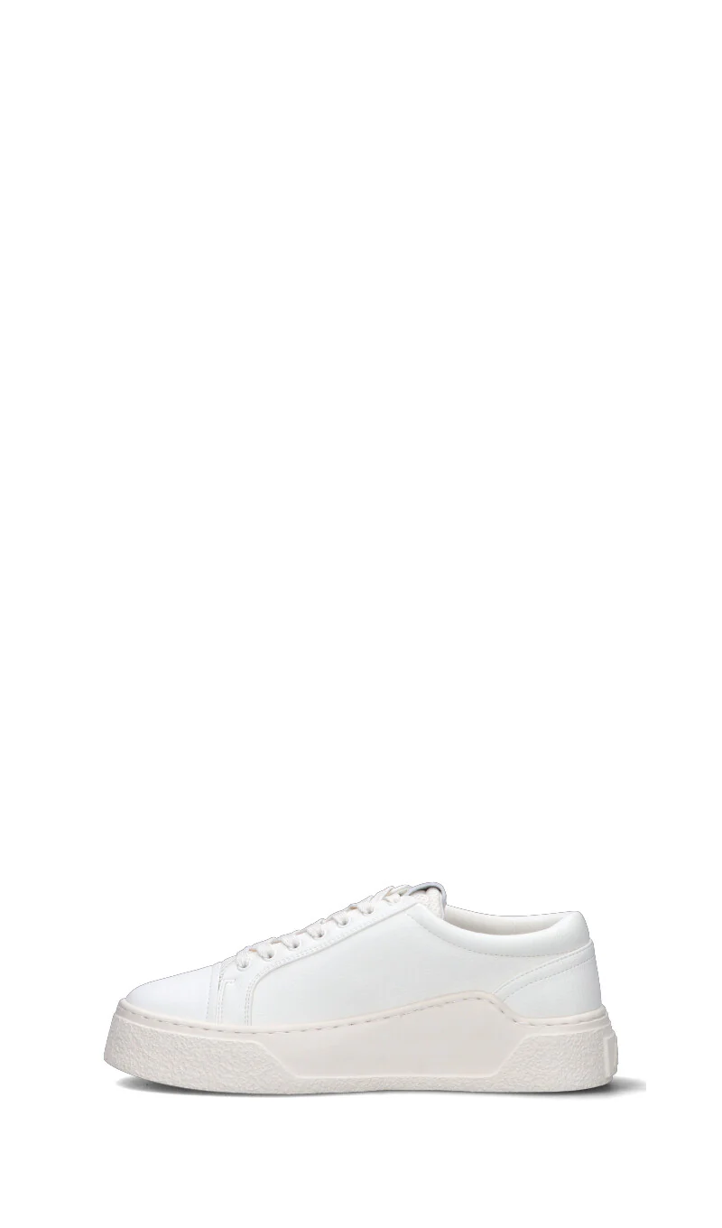 ARMANI EXCHANGE - Image 4