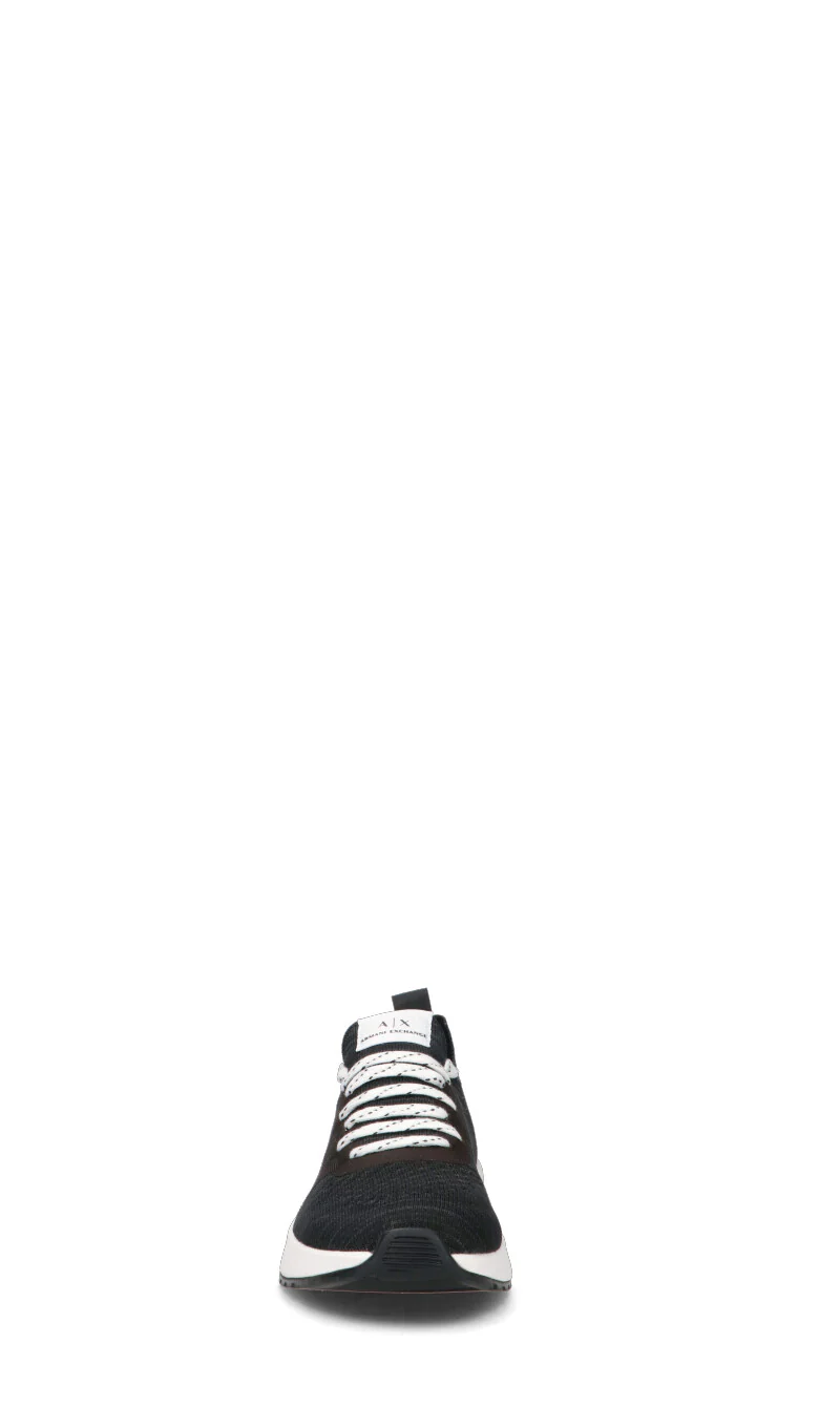 ARMANI EXCHANGE - Image 3