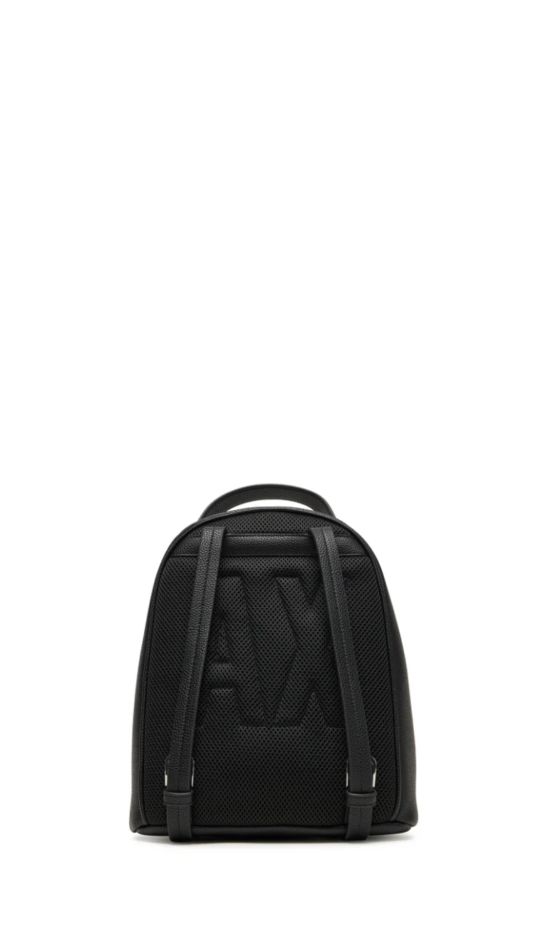 ARMANI EXCHANGE Zaino donna - Image 2
