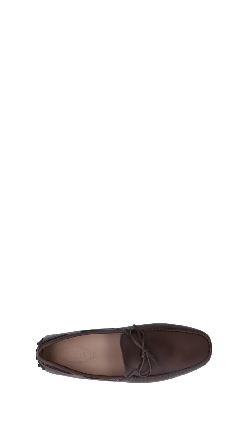 TODS - Image 5