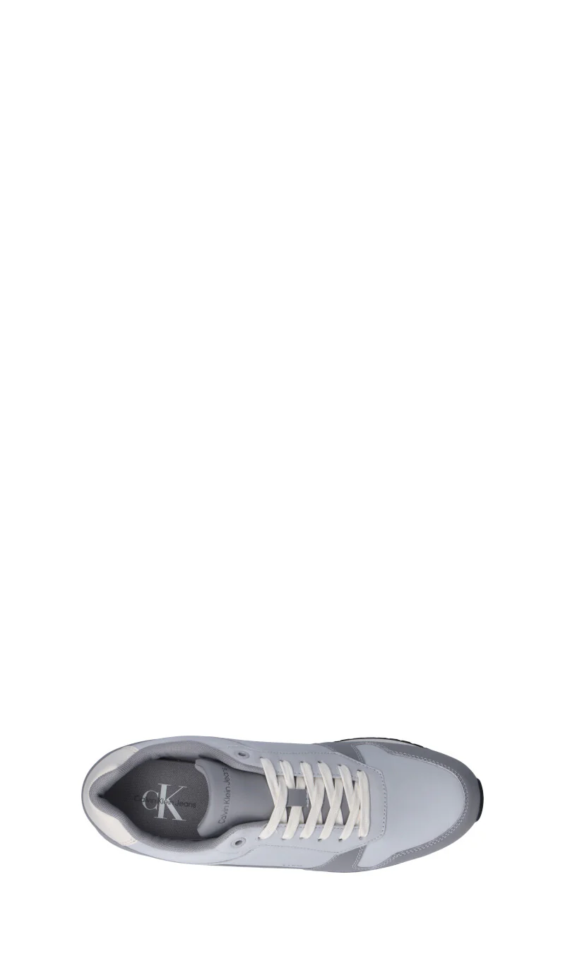 CALVIN KLEIN JEANS - Image 5