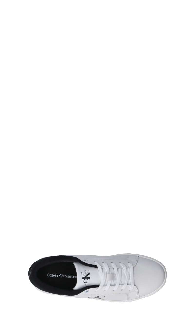 CALVIN KLEIN JEANS - Image 5