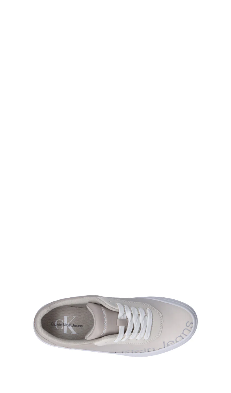 CALVIN KLEIN JEANS - Image 5