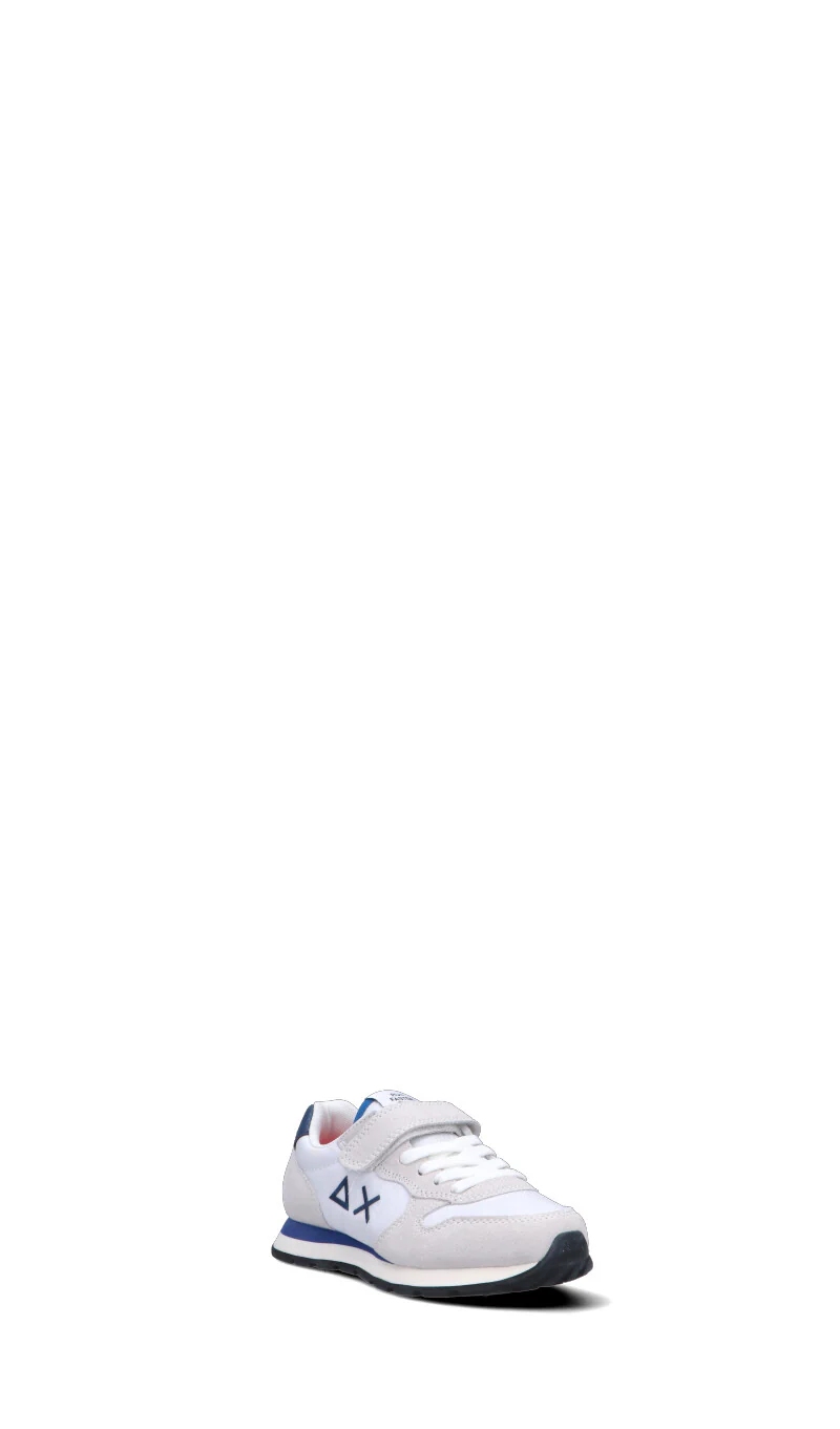 SUN68 - Image 2