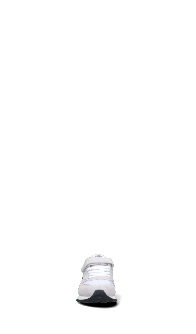 SUN68 - Image 3
