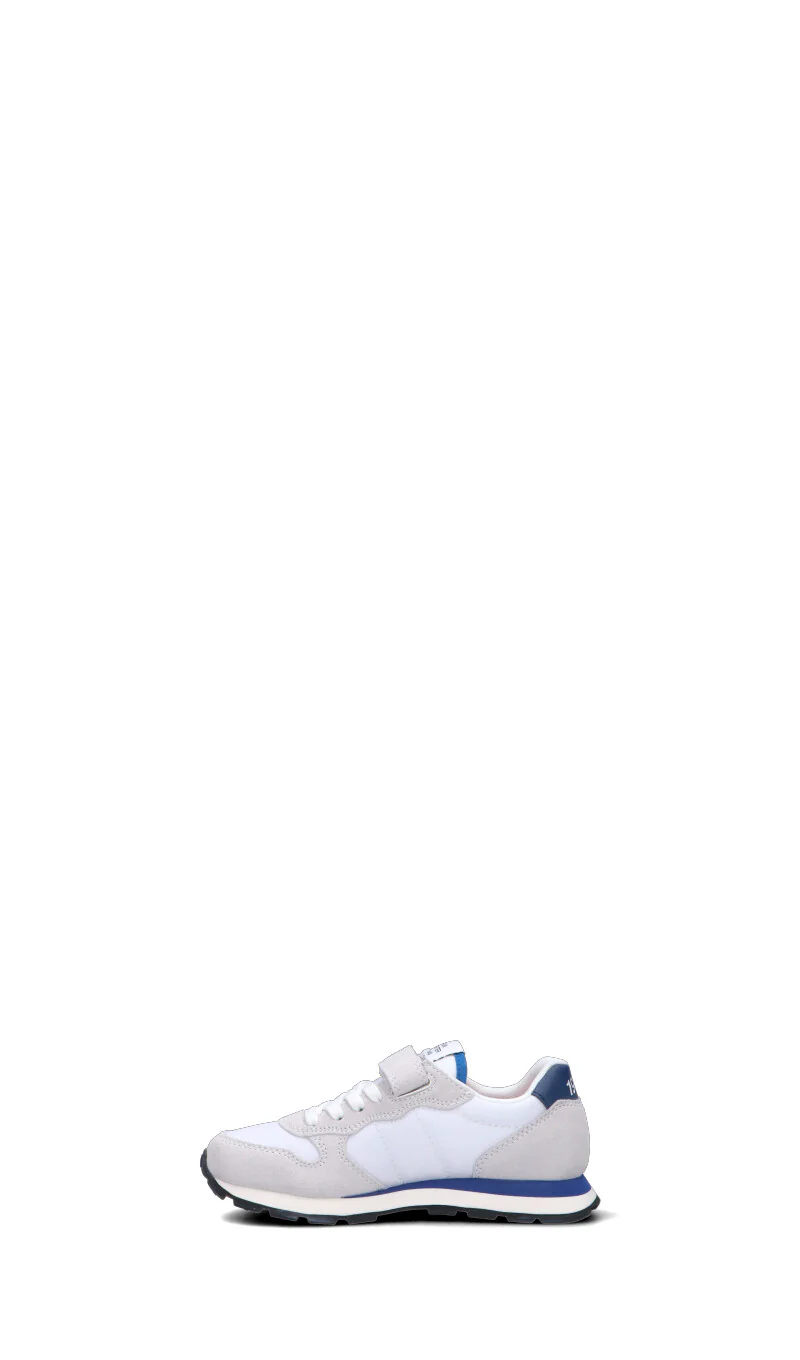 SUN68 - Image 4