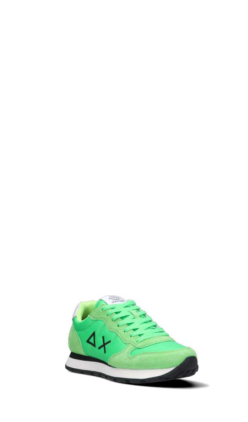 SUN68 - Sneaker uomo - Image 2