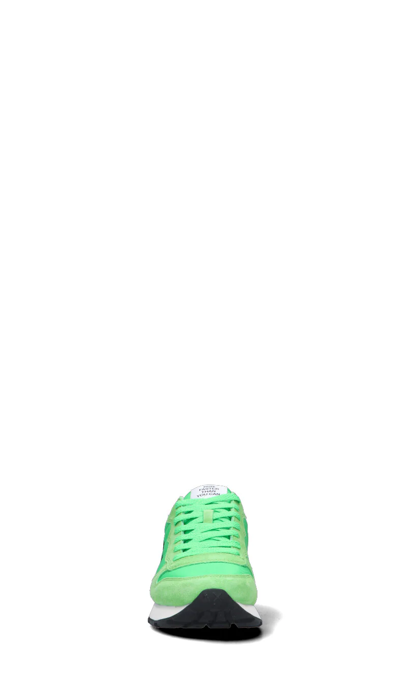 SUN68 - Sneaker uomo - Image 3
