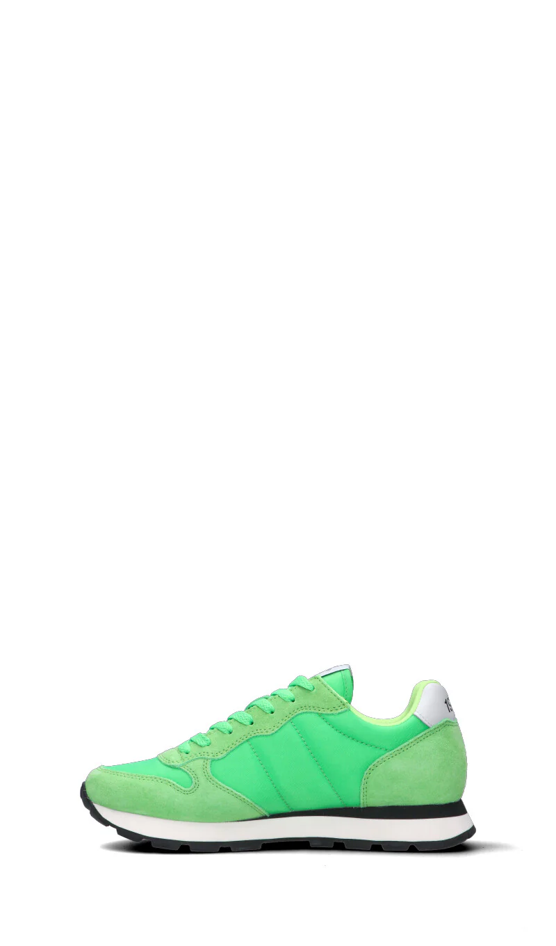 SUN68 - Sneaker uomo - Image 4