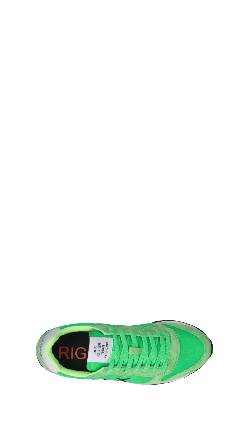 SUN68 - Sneaker uomo - Image 5