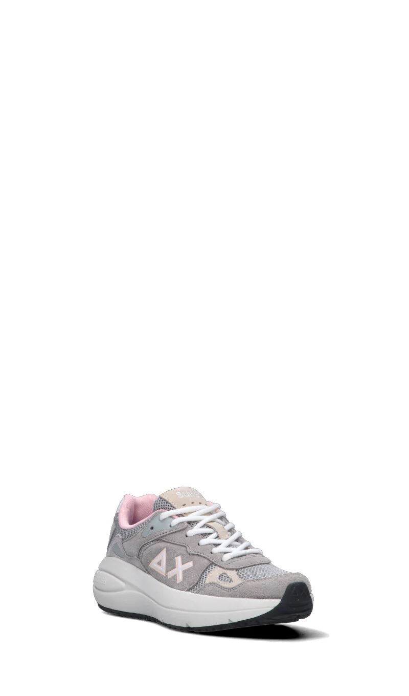 SUN68 - Sneaker donna - Image 2