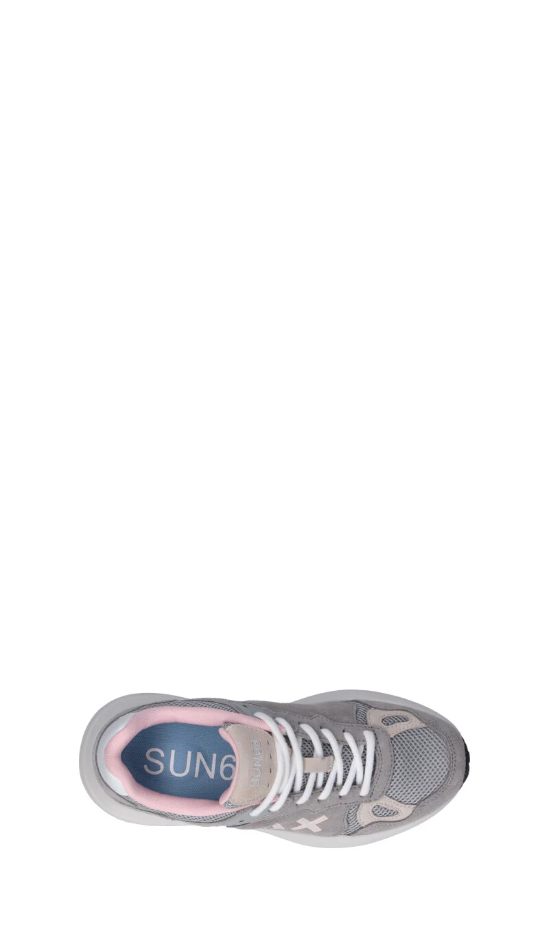 SUN68 - Sneaker donna - Image 5