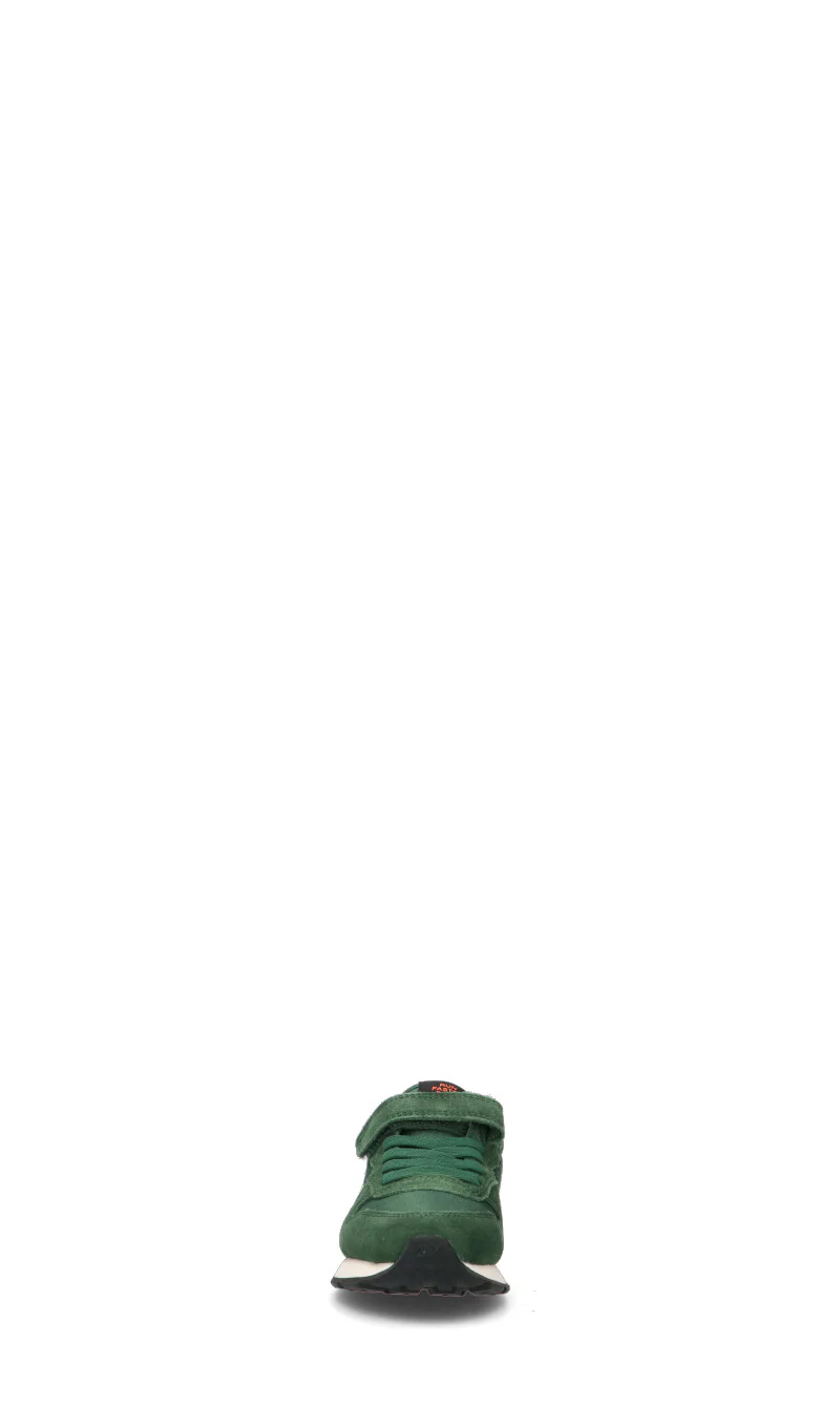 SUN68 - Image 3