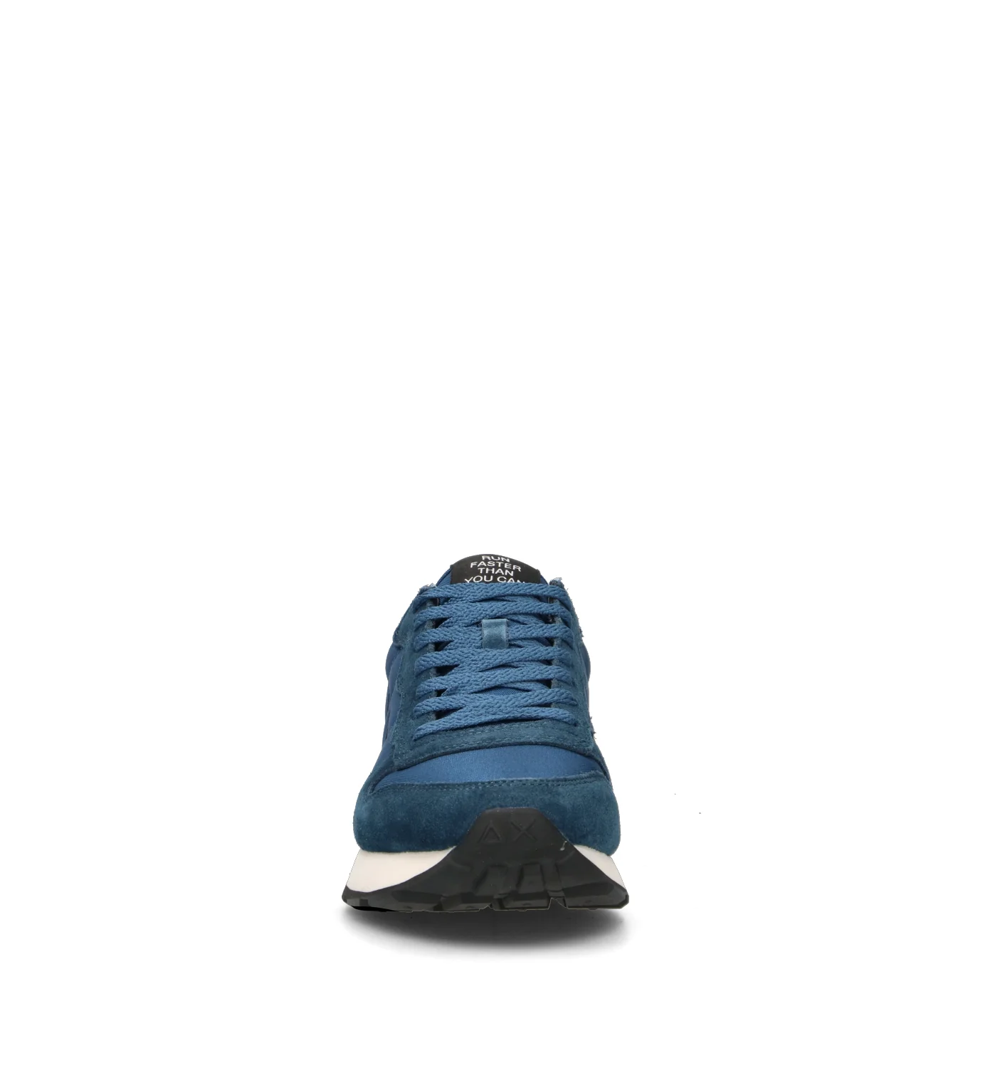 SUN68 Sneaker uomo - Image 3