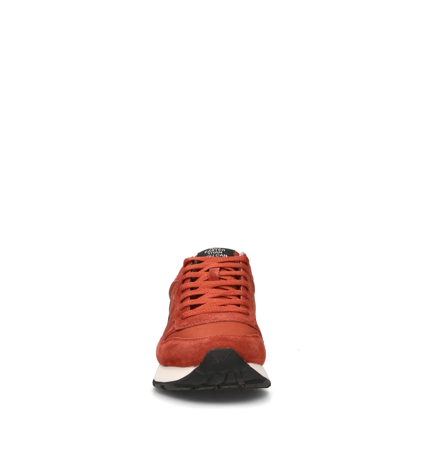 SUN68 Sneaker uomo - Image 3