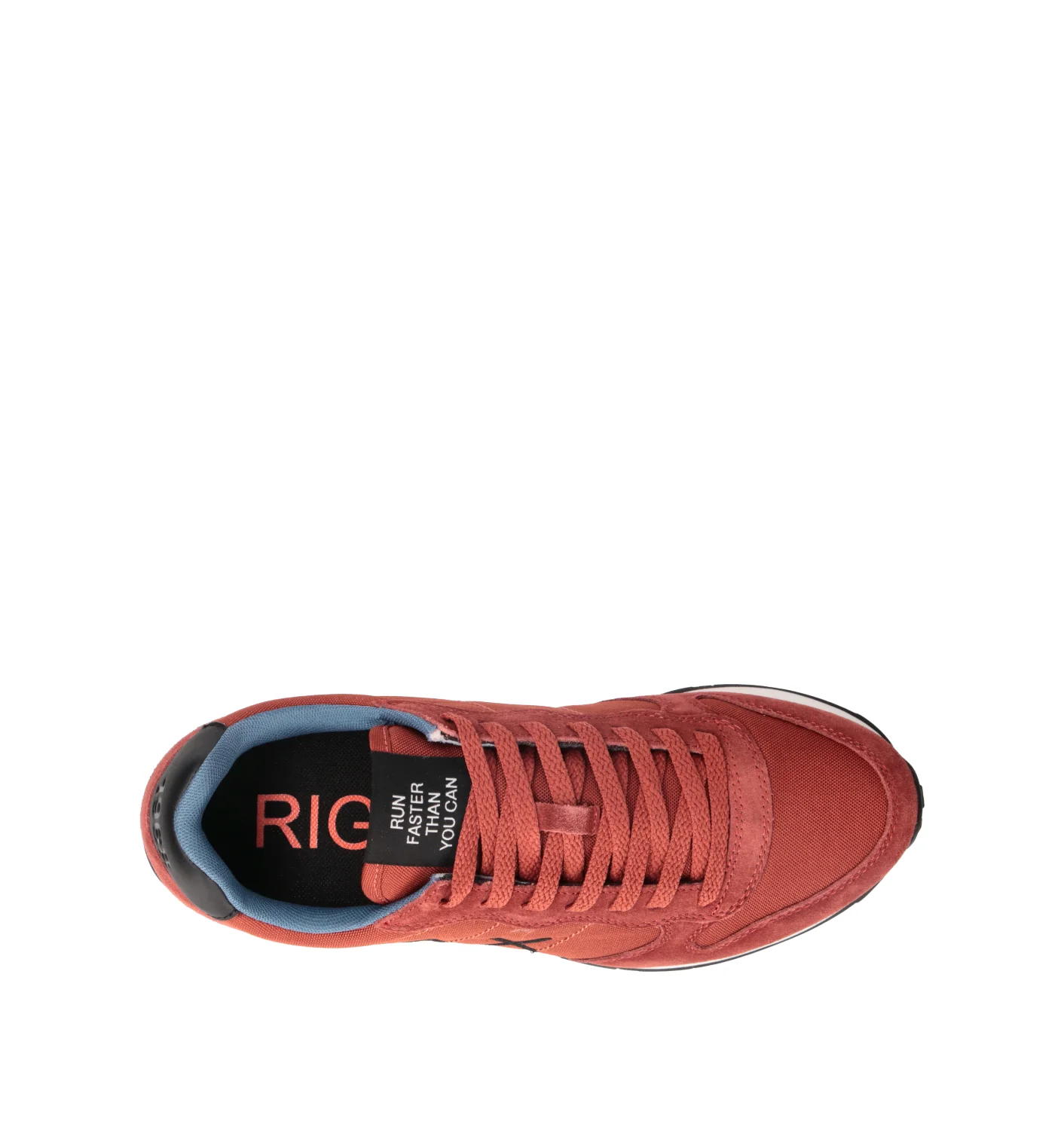 SUN68 Sneaker uomo - Image 5