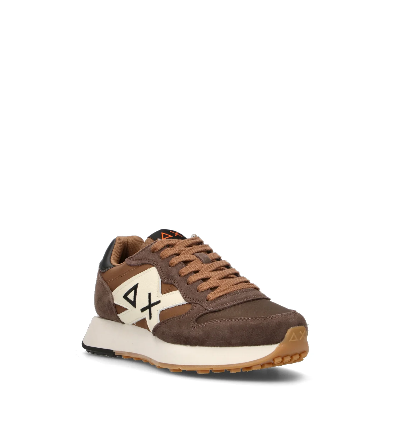 SUN68 Sneaker uomo - Image 2