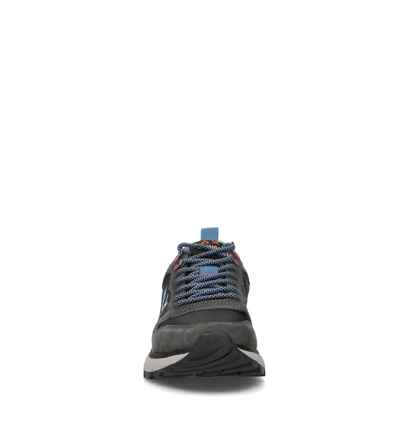 SUN68 Sneaker uomo - Image 3