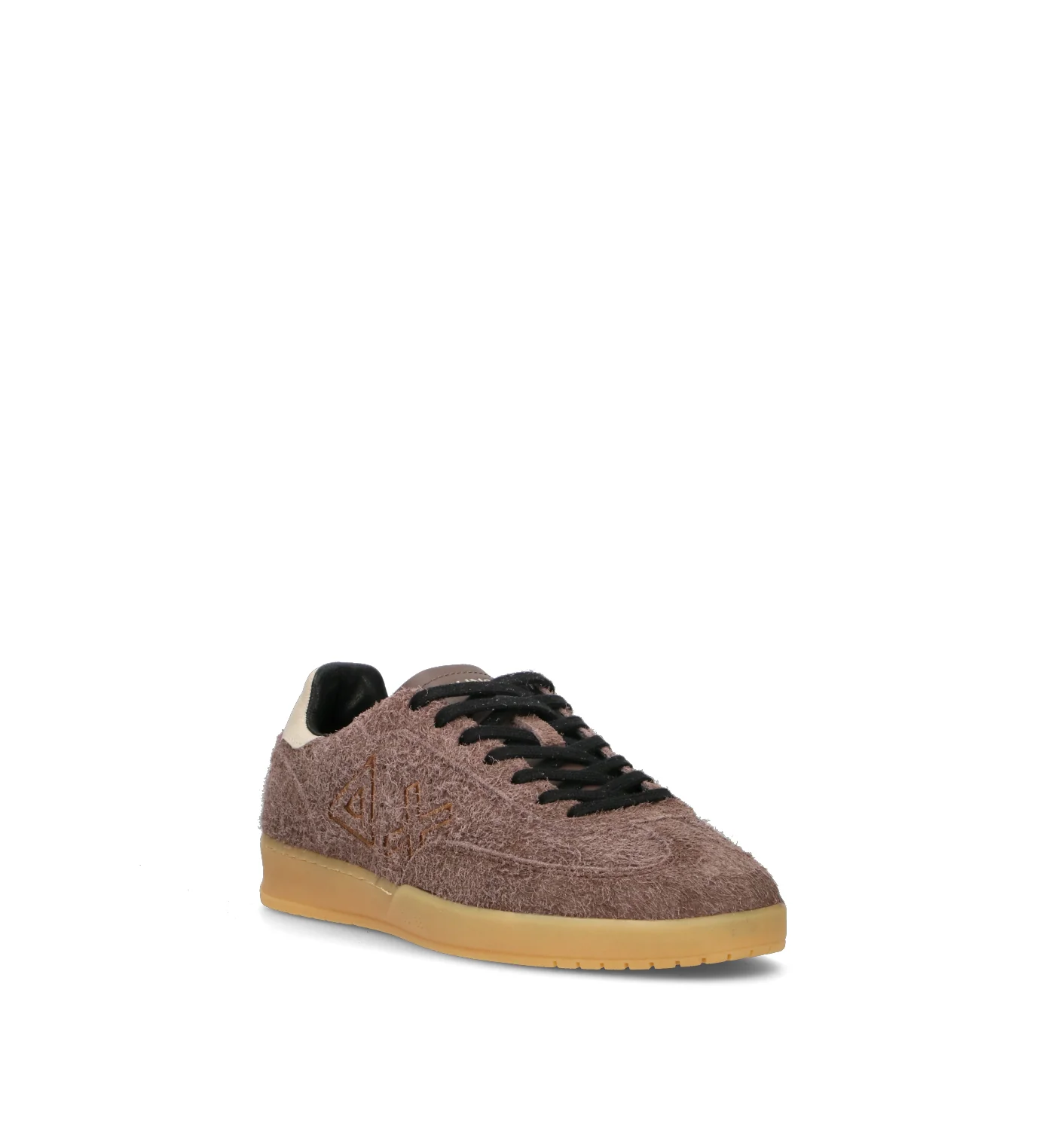 SUN68 Sneaker uomo - Image 2