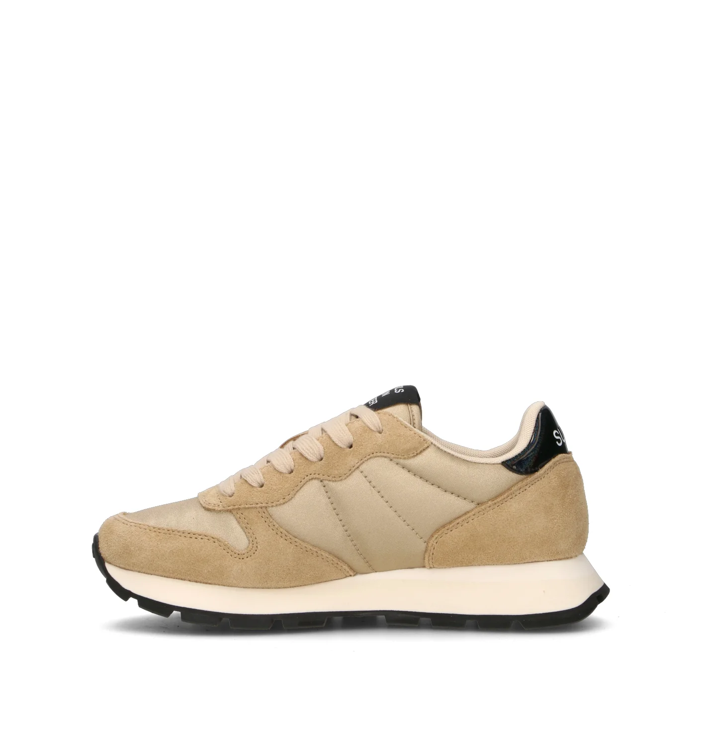 SUN68 Sneaker donna - Image 4