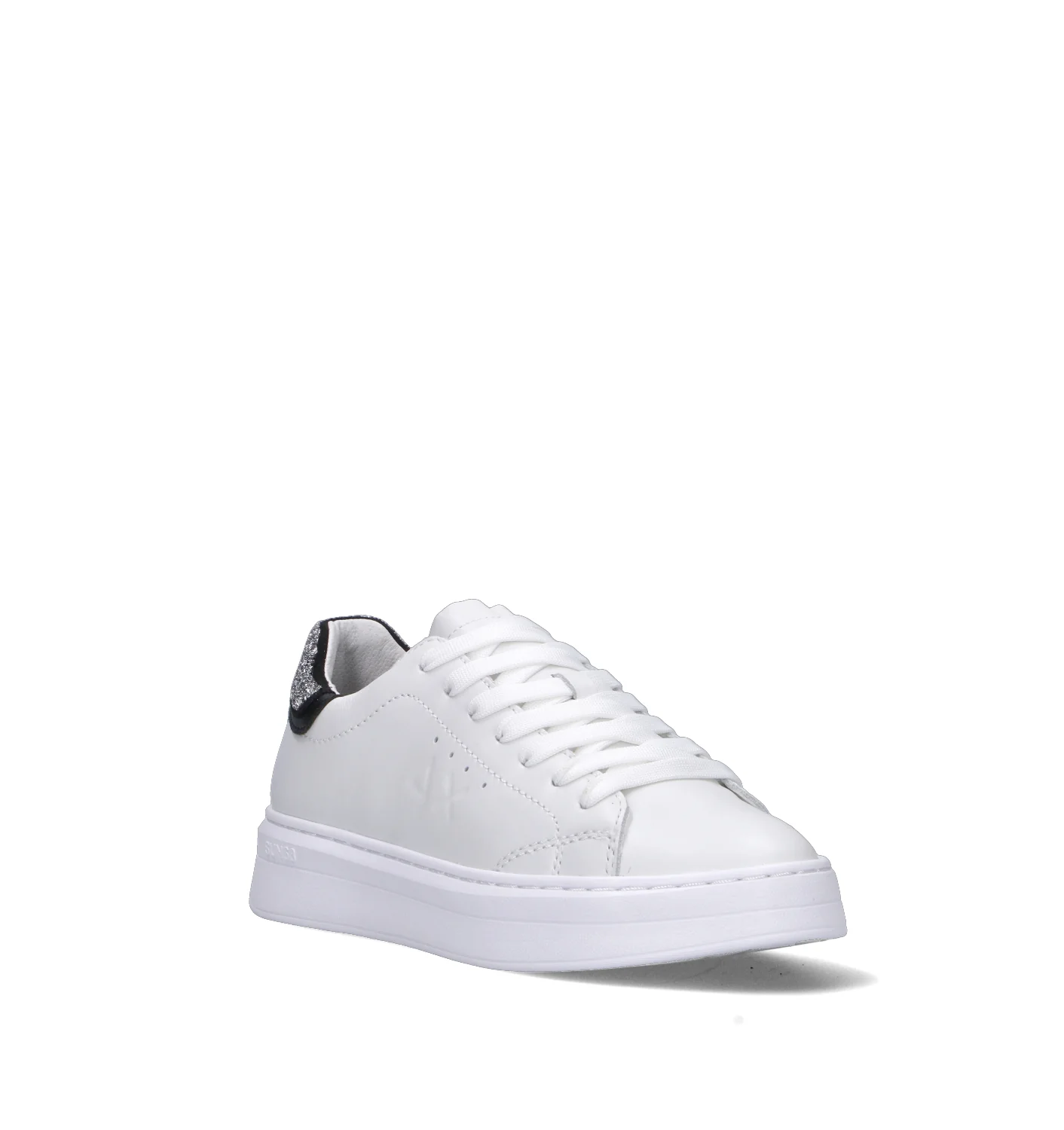 SUN68 Sneaker donna - Image 2