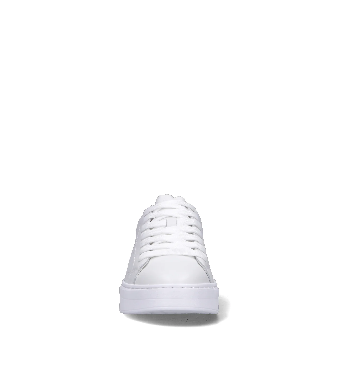 SUN68 Sneaker donna - Image 3