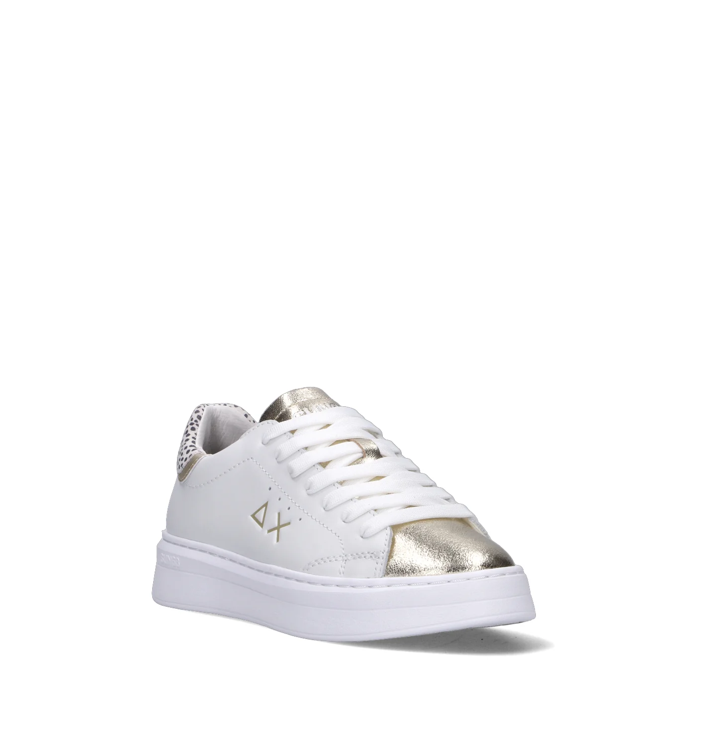 SUN68 Sneaker donna - Image 2