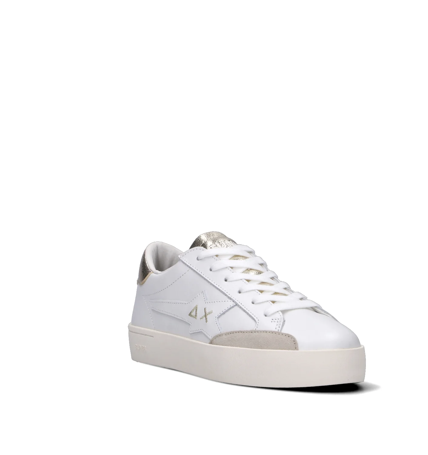 SUN68 Sneaker donna - Image 2