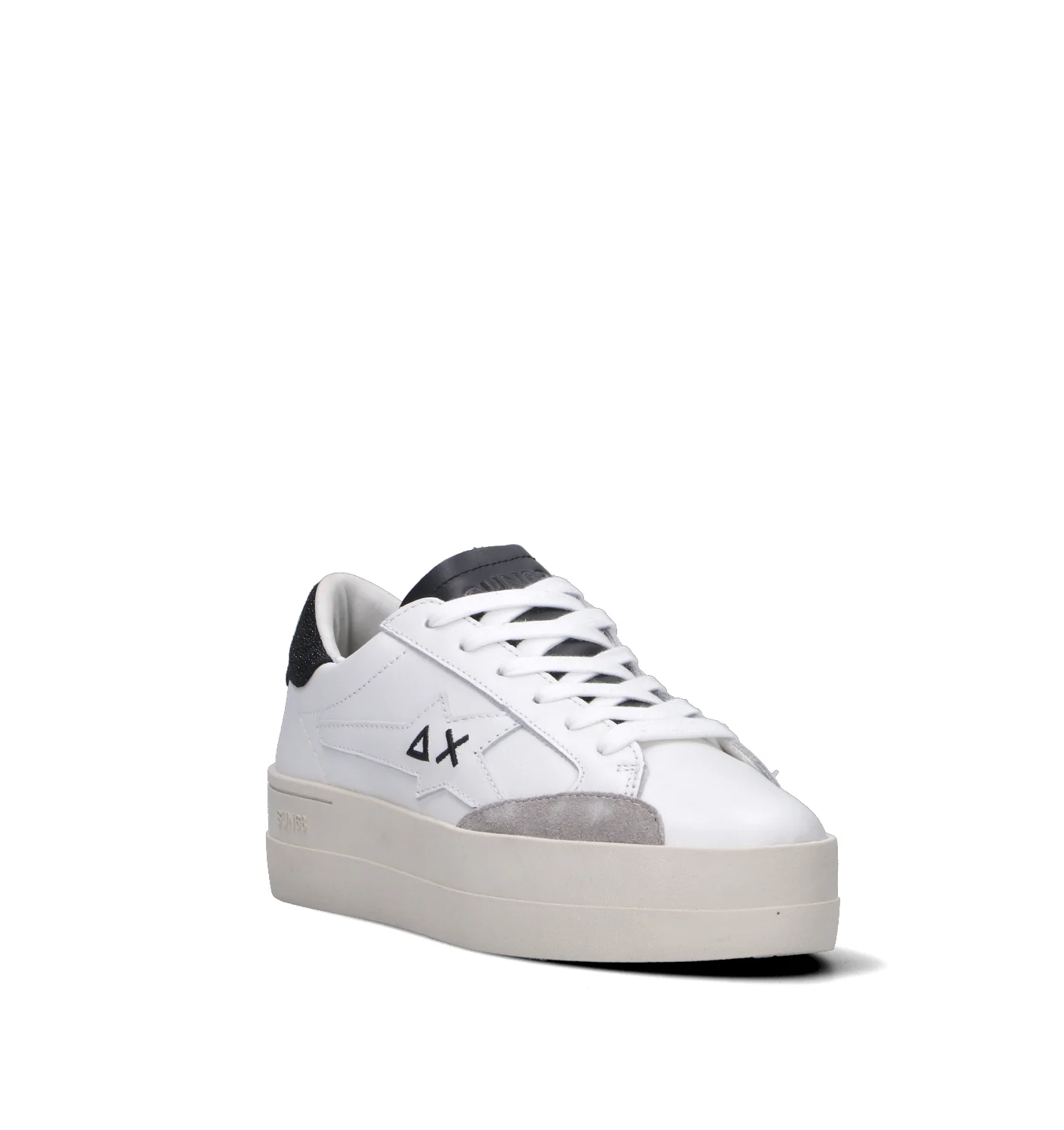 SUN68 Sneaker donna - Image 2