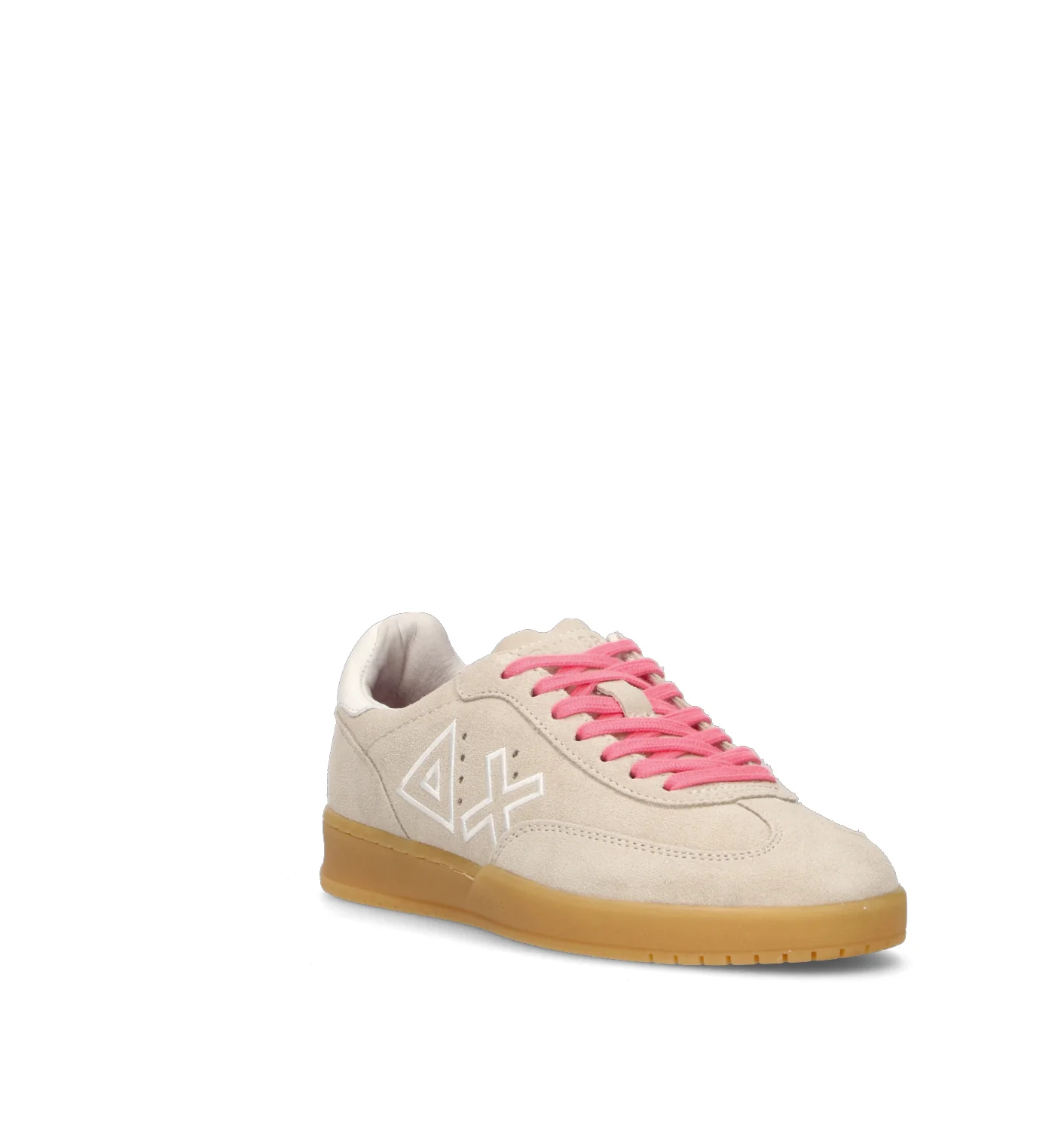 SUN68 Sneaker donna - Image 2